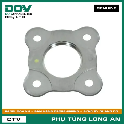 ĐĨA NÂNG CÔN HONDA CB150R, WINNER 150, WINNER X — 22361K56N01