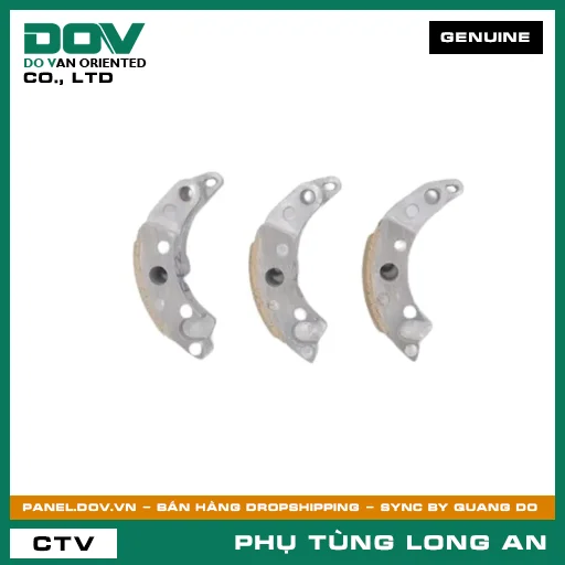 BỘ GUỐC VĂNG CÔN HONDA  — 22535GAK305