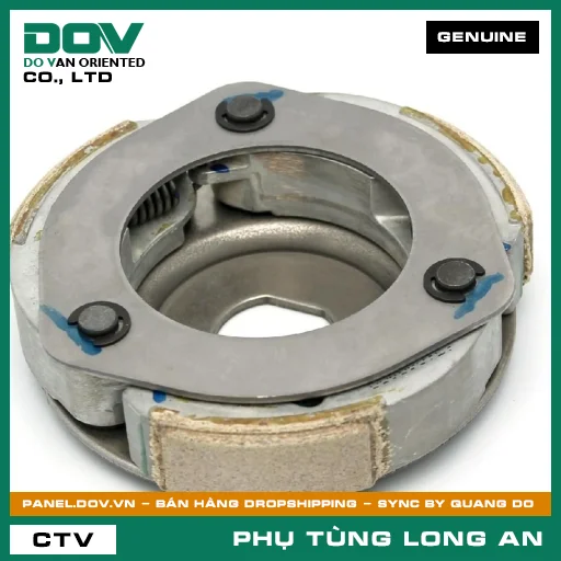 GUỐC VĂNG CÔN SƠ CẤP HONDA — 22535KCW305