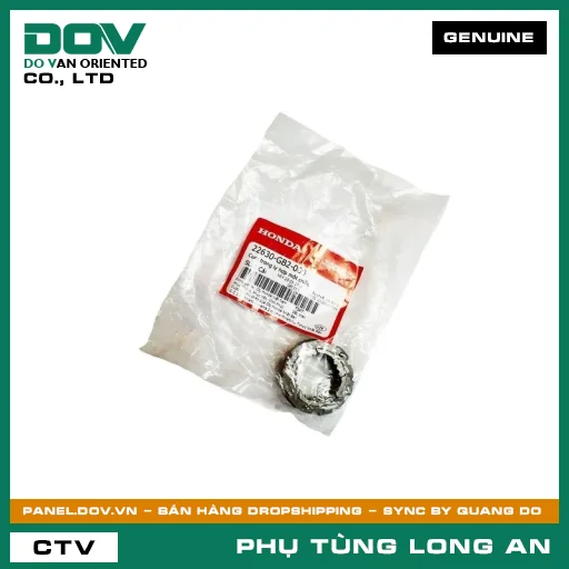 CỤM TRONG CÔN MỘT CHIỀU HONDA FUTURE NEO, SUPER DREAM, WAVE 100, WAVE ALPHA — 22630GB2000