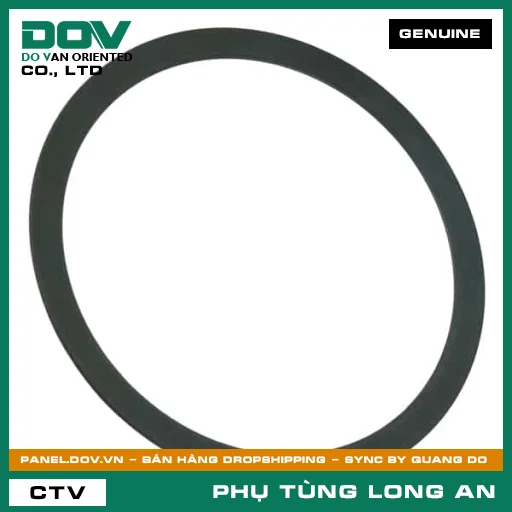 LÒ XO VÊNH CÔN SƠ CẤP HONDA BLADE 110, DREAM 110, WAVE ALPHA 110, WAVE RSX 110 — 22643KWW741