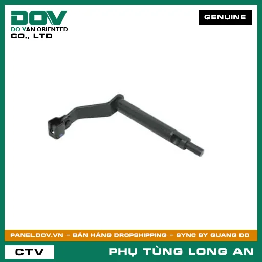 CẦN NÂNG CÔN HONDA CB150R, CBR150R, WINNER 150, WINNER R, WINNER X — 22810K56N00