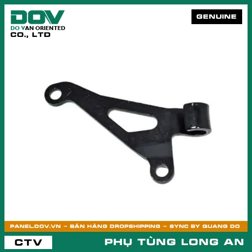 ỐNG TIẾP NHẬN CÁP CÔN HONDA CB150R, CBR150R, WINNER 150, WINNER R, WINNER X — 22821K56N00