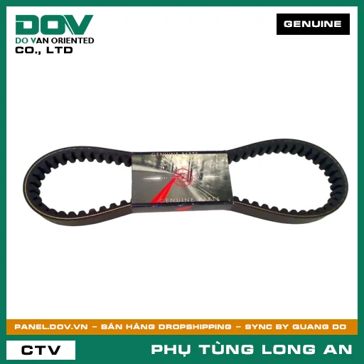 DÂY ĐAI HONDA  — 23100GY6901