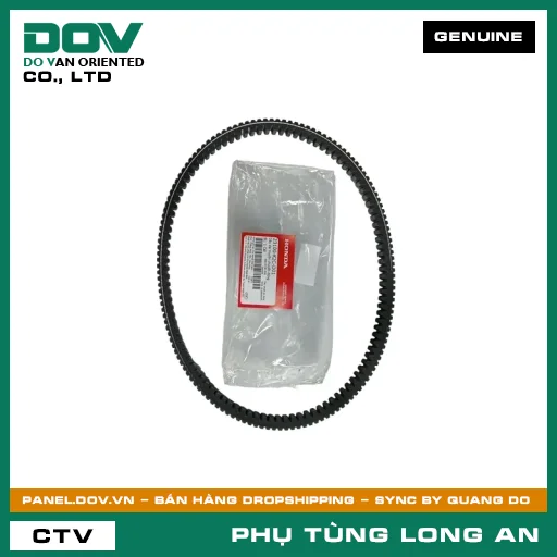 DÂY ĐAI TRUYỀN CHUYỂN ĐỘNG HONDA — 23100K2CD01