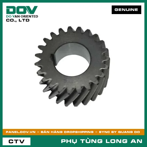 BÁNH RĂNG CHUYỂN ĐỘNG SƠ CẤP B HONDA CB150R, CBR150R, WINNER 150, WINNER R, WINNER X — 23122K56N00