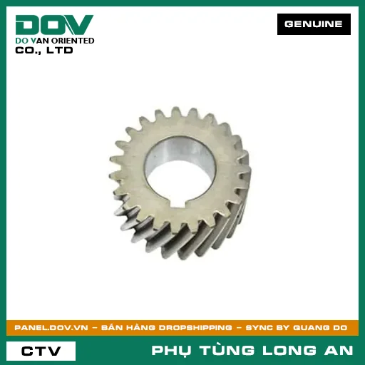 BÁNH RĂNG CHUYỂN ĐỔNG SƠ CẤP C HONDA CB150R, CBR150R, WINNER 150, WINNER R, WINNER X — 23123K56N00