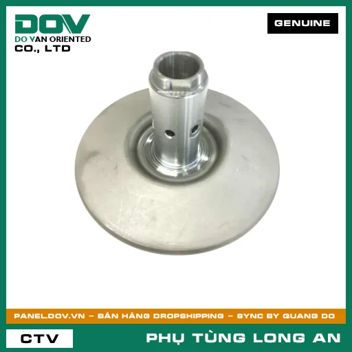 MÁ TĨNH PU LY BỊ ĐỘNG HONDA PCX — 23205K97T00