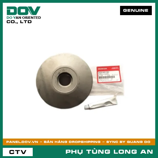 MÁ ĐỘNG PU LY BỊ ĐỘNG HONDA SH 125/150 — 23224K02900