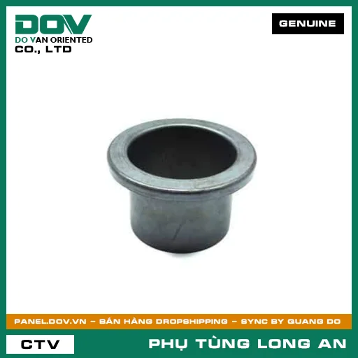 BẠC CHẶN LÒ XO HONDA AIR BLADE 110, CLICK 110, VISION 110 — 23237GY6940