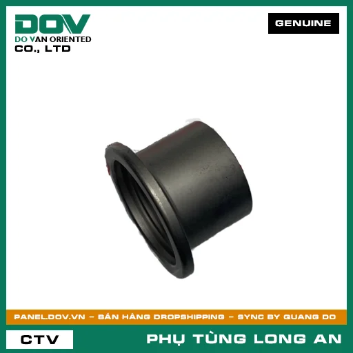 BẠC CHẶN LÒ XO HONDA AIR BLADE 110, AIR BLADE 125, LEAD 125, PCX, SH 125/150, SH MODE — 23237KWN900