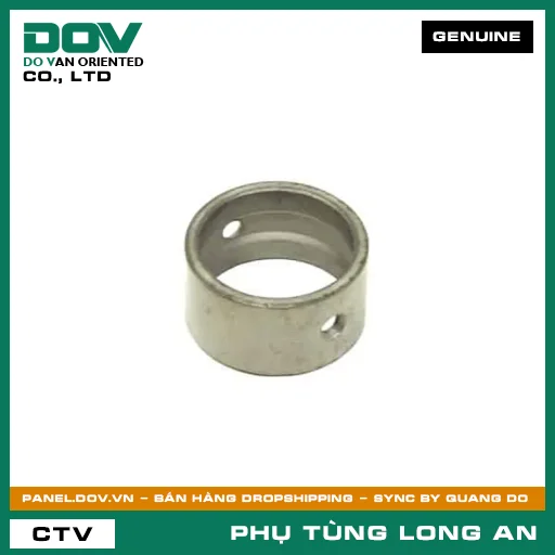ỐNG LÓT 16MM BÁNH RĂNG SỐ 1 HONDA CB150R, CBR150R, WINNER 150, WINNER R, WINNER X — 23415HB3000