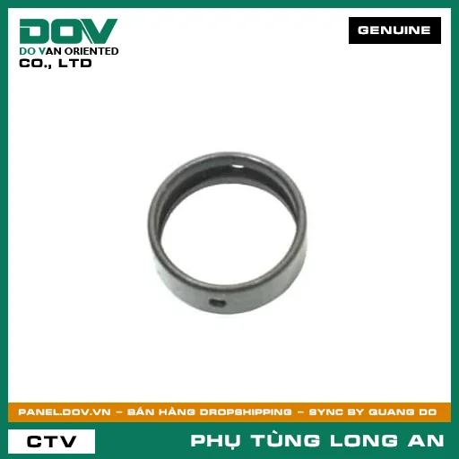 BẠC ĐỆM 20MM HONDA CB150R, CBR150R, WINNER 150, WINNER R, WINNER X — 23442K56N00