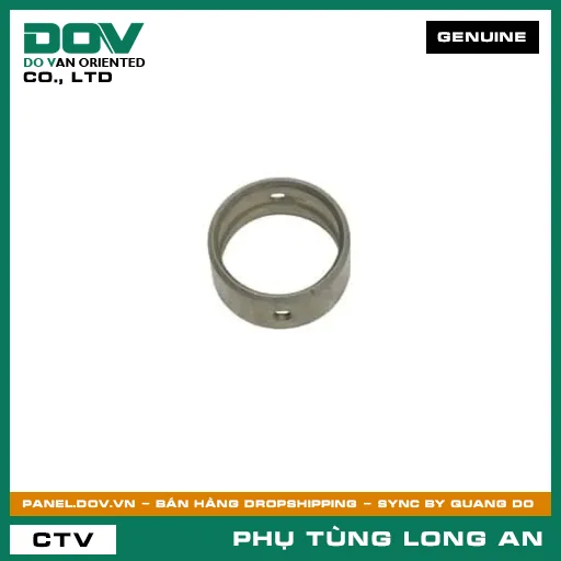 ỐNG LÓT 20MM HONDA CB150R, CBR150R, WINNER 150, WINNER R, WINNER X — 23502KTYD30