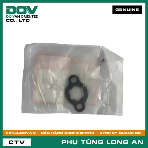 KHÓA NHÔNG TẢI TRƯỚC HONDA BLADE 110, DREAM 110, FUTURE 125, FUTURE NEO, MSX 125, SUPER CUB C125, SUPER DREAM, WAVE 100, WAVE ALPHA, WAVE ALPHA 110, WAVE RSX 110 — 23802GN5910