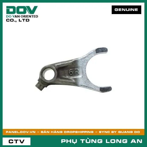 CÀNG GẠT SỐ PHẢI HONDA CB150R, CBR150R, WINNER 150, WINNER R, WINNER X — 24211K56N00