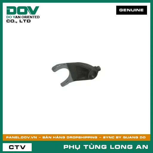 CÀNG GẠT SỐ TRÁI C HONDA CB150R, CBR150R, WINNER 150, WINNER R, WINNER X — 24212KPP900