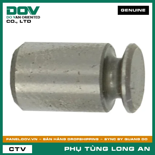 CHỐT DẪN HƯỚNG CÀNG GẠT SỐ HONDA BLADE 110, DREAM 110, SUPER DREAM, WAVE 100, WAVE ALPHA, WAVE ALPHA 110, WAVE RSX 110 — 24261121742