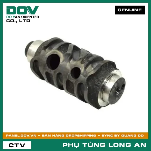 HEO SỐ HONDA WINNER 150, WINNER R, WINNER X — 24301K56N00
