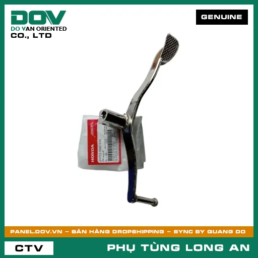 CẦN SANG SỐ HONDA  — 24701GN5930