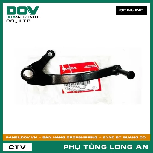 CẦN SANG SỐ HONDA WINNER R, WINNER X — 24701K56V50