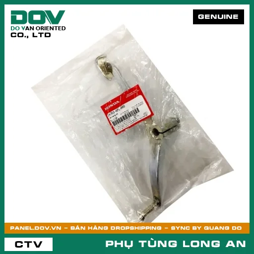 CẦN SANG SỐ HONDA  — 24701KFL890