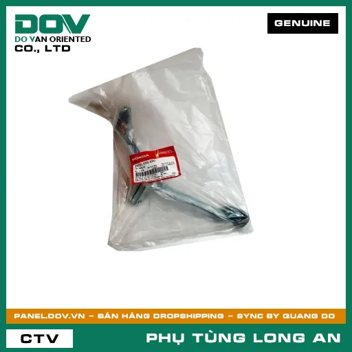 CẦN SANG SỐ HONDA WAVE ALPHA — 24701KRS690