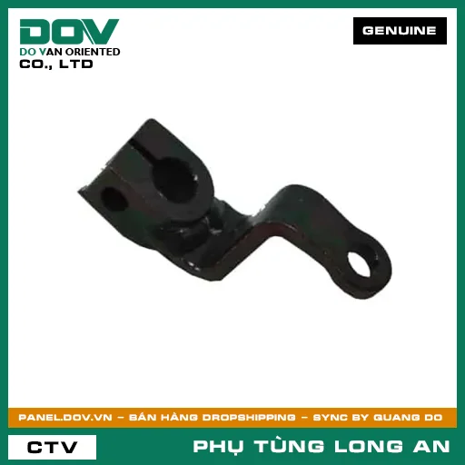 CÀNG TRỤC SANG SỐ SAU HONDA WINNER R, WINNER X — 24711K56N00