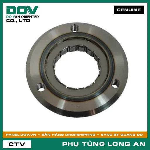 GIÁ ĐỠ KHỞI ĐỘNG HONDA CB150R, CBR150R, WINNER 150, WINNER R, WINNER X — 28125HC3016