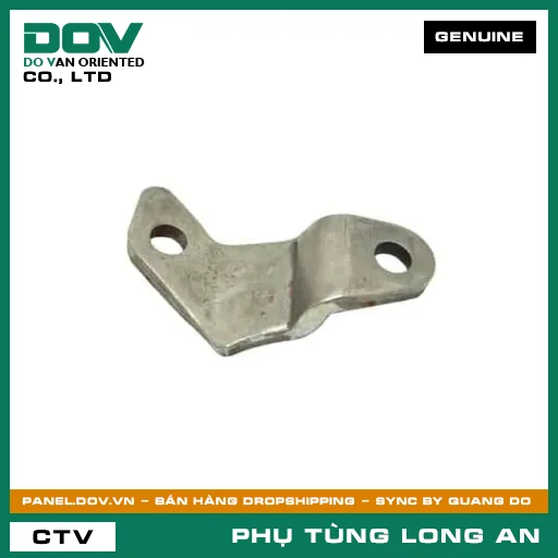 TẤM HÃM KHỞI ĐỘNG HONDA WINNER 150 — 28215KGH900