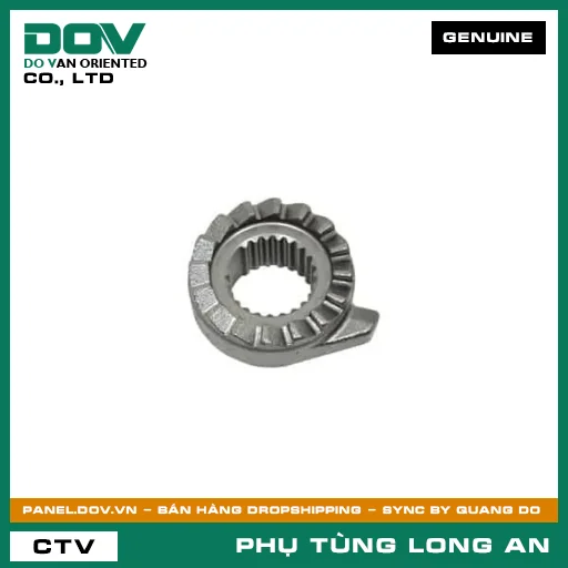 BÁNH CÓC TRỤC KHỞI ĐỘNG HONDA WINNER 150 — 28221K56N00