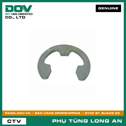 KẸP CẦN KHỞI ĐỘNG HONDA WINNER 150 — 28293333000