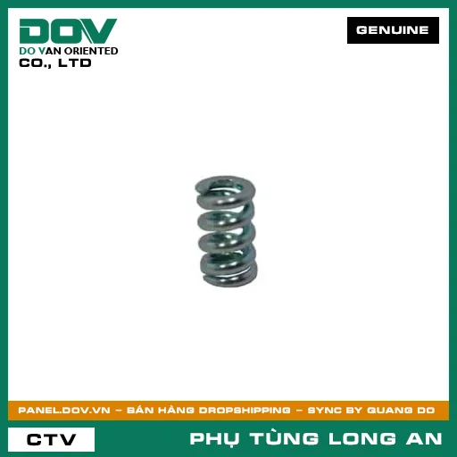 LÒ XO CẦN KHỞI ĐỘNG HONDA WINNER 150 — 28333KK0000
