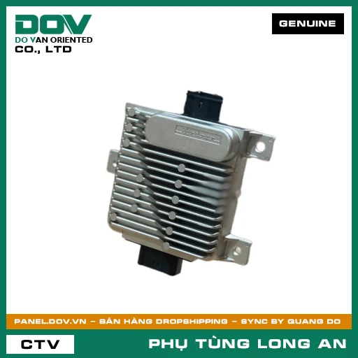 BỘ ĐIỀU KHIỂN ĐỘNG CƠ HONDA LEAD 125 — 30400K12931