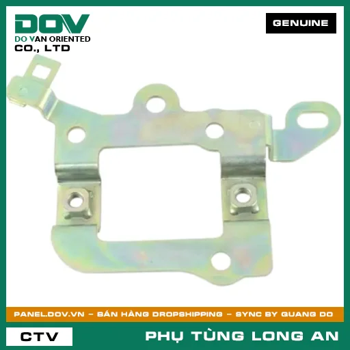 GIÁ ĐỠ MÔ BIN CAO ÁP HONDA AIR BLADE 125 — 30515KZR600
