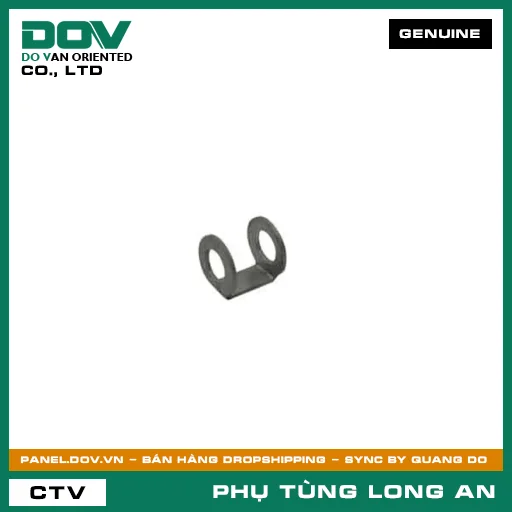 ĐẦU CỰC MÔBIN CAO ÁP HONDA ADV350, AIR BLADE 110, AIR BLADE 125, AIR BLADE 125/150, AIR BLADE 125/160, CB350 H'NESS, CB650R, CBR150R, CBR650R, FUTURE 125, LEAD 110, LEAD 125, MSX 125, PCX, PCX 125, PCX 160, SH 125/150, SH 125/160, SH 350, SH MODE, SUPER CUB C125, VARIO 160, VISION 110, WAVE RSX 110, WINNER 150, WINNER R, WINNER X — 30520GFM900
