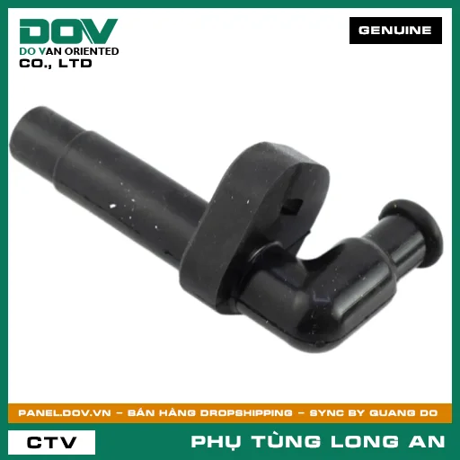 NẮP CHỤP BU GI HONDA ADV350, SH 350 — 30700KTW901