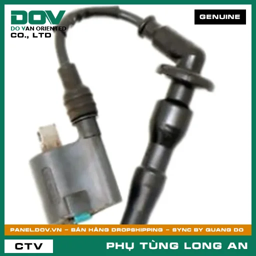 NẮP CHỤP BU GI HONDA CB300R, CB500F, CB500X, CBR500R, NX500 — 30700MGZJ01