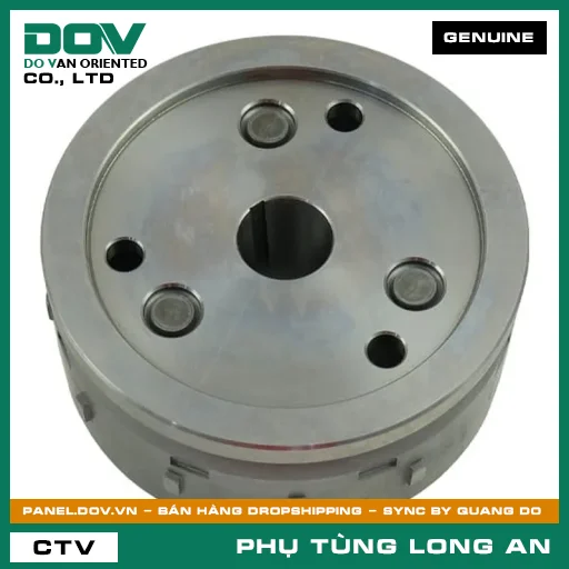 BÁNH ĐÀ VÔ LĂNG ĐIỆN HONDA  — 31110K2PVE1