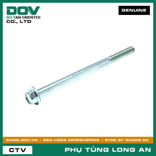 BU LÔNG MÔ TƠ ĐỀ HONDA CB150R, CBR150R, WINNER 150, WINNER R, WINNER X — 31205KTC921