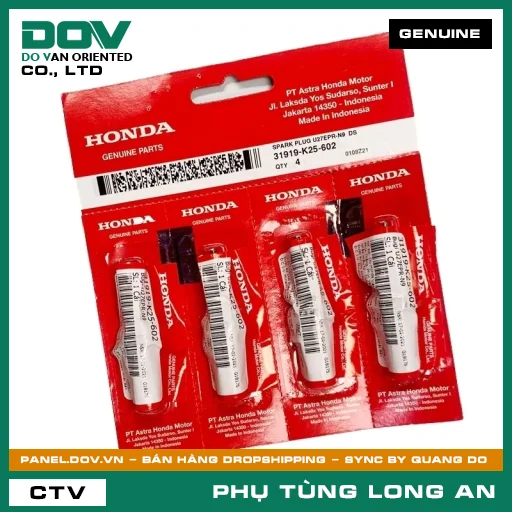 BUGI (U27EPR-N9) HONDA CB150R, WINNER 150, WINNER R, WINNER X — 31919K25602