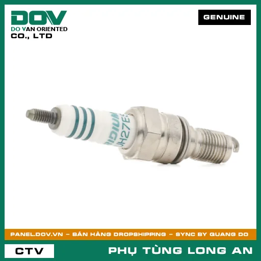 BUGI (VUH27ES)(DENSO) HONDA CB1000R — 31922MEL003