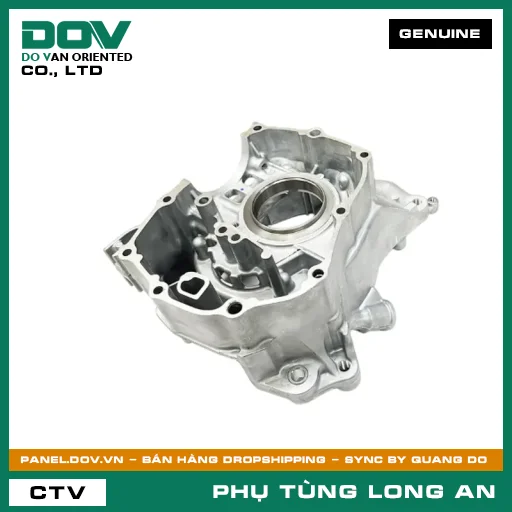 DÂY ĐIỆN CHÍNH HONDA  — 32100K1NV11