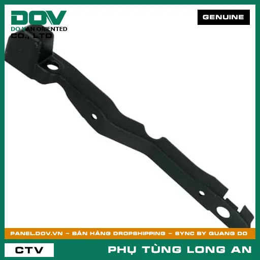TẤM BẢO VỆ CẢM BIẾN CONTERMET HONDA AIR BLADE 125/160, PCX 160, SH MODE, VARIO 160 — 32112K1NV00