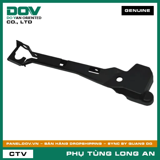 TẤM BẢO VỆ CẢM BIẾN CONTERMET HONDA PCX, PCX 125/150 — 32112K97T00