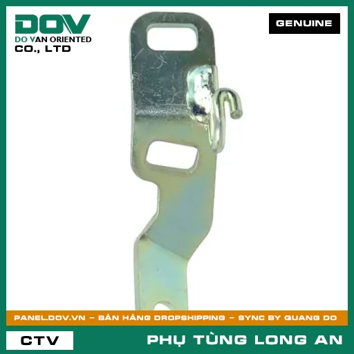 GIÁ BẮT DÂY ĐIỆN ĐỘNG CƠ HONDA PCX 160 — 32115K1ZJ10