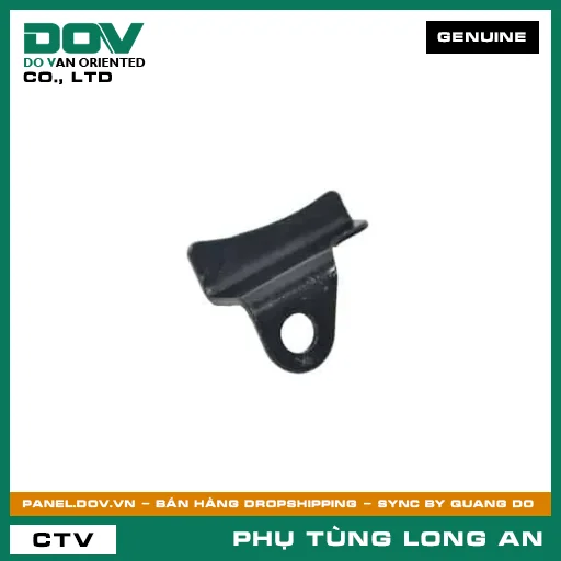 BẢO VỆ DÂY ĐIỆN CÔNG TẮC HONDA CB150R, CBR150R, WINNER 150, WINNER R, WINNER X — 32123K56N00