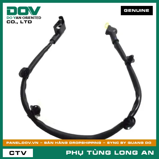 DÂY CÁP MOTO MÁY ĐỀ HONDA WINNER 150, WINNER R, WINNER X — 32410K56N10