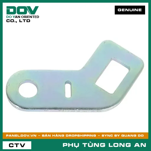 GIÁ TIẾP MÁT ĐỘNG CƠ HONDA AIR BLADE 125/160, LEAD 125, PCX 160, SH 125/150, SH 125/160, SH MODE — 32962K0RV00