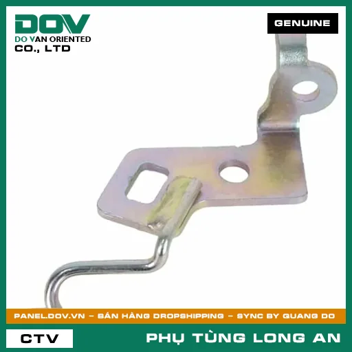 GIÁ BẮT DÂY ĐIỆN CHÍNH HONDA PCX 160 — 32963K1ZJ10
